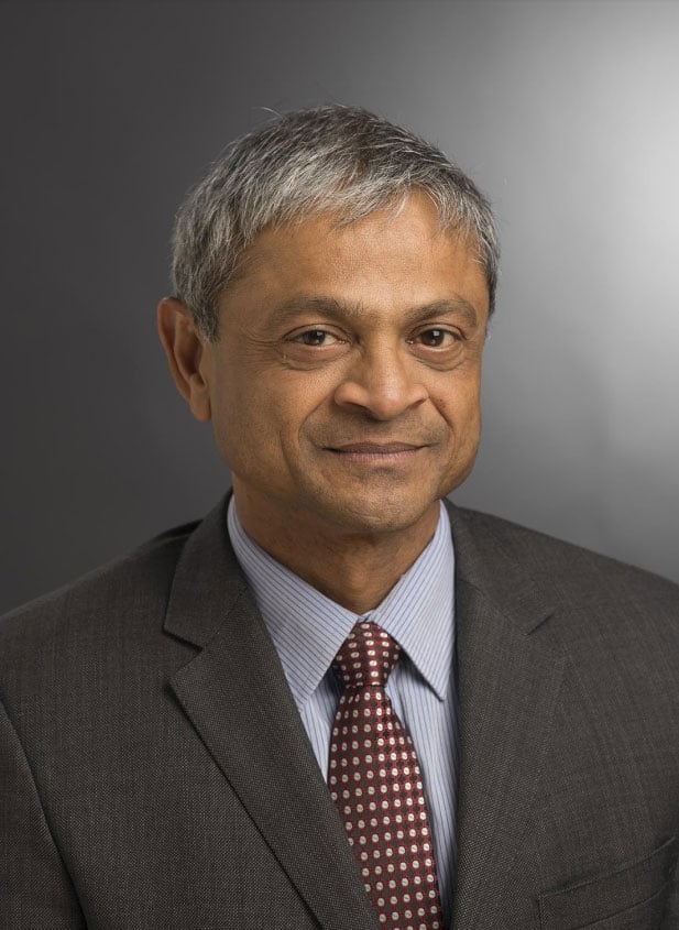 Karthikeyan Namasivayam